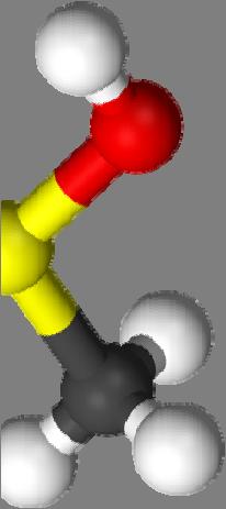 perfluorooktan