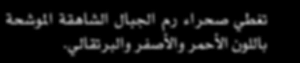 Gل Qم AGôëصU» J.