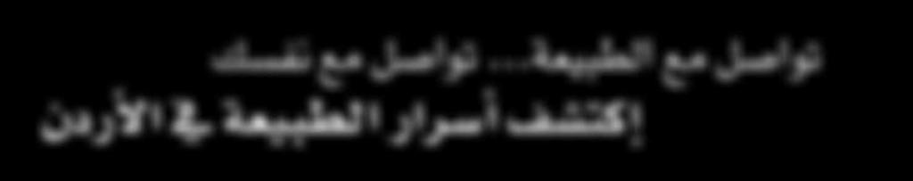 ?ºل J gل á «Ñ dg لهájÉª á«µلÿg á«ª G â ù SCÉJ ÒZ á«yƒ J á ù SDƒªc 1966 ÉYم É SCGQ á«ª G ù«scéjس ÉMhل,á«eƒµM MGôdGل ŸGلك ádól Ú ùلهg ù«fôcس á«foqc G áeƒµلهg âضvƒa YC Gلى.
