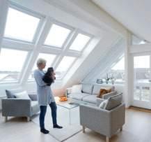VELUX šešių žingsnių gaminių pasirinkimo gidas Klientams mes siūlome platų gaminių pasirinkimą. Sekite šešių žingsnių gidą ir raskite tinkamiausią sau sprendimą.
