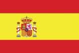 Šiandieninį Ispanijos herbą sudaro atskirų Ispanijos istorinių sričių simbolikos, susiformavusios rekonkistos metu, junginys.