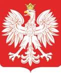 158 L e n k i j a V a r d a s Patys lenkai savo šalį vadina Polska. Manoma, kad vardas kilęs iš senovės slavų genties polianų (laukų gyventojų) pavadinimo.