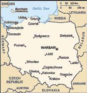 Pasak vienos iš versijų, žodžiai lenkas, Lenkija galėjo kilti iš kunigaikščio Lecho, kuris įkūrė Gniezno miestą ir davė pradžią visai lenkų valstybei, vardo.