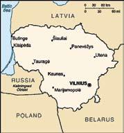 Kitų aiškinimu, vardas siejasi su lietuvišku žodžiu lieti, taigi Lietuva būtų kas visai panašu į tiesą lietaus šalis.