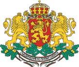 238 B u l g a r i j a V a r d a s Bulgarais vadinosi klajoklių gentis, kuri, atkeliavusi iš stepių Rytuose, 679 m.