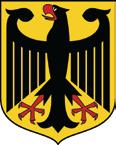 24 V okietija V a r d a s Patys vokiečiai šalį vadina Deutschland.