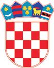 250 K r o a t i j a V a r d a s Natūralu, kai šalies vardas būna kilęs iš valstybę įkūrusios tautos vardo, tačiau tiksli kroatų tautos vardo kilmė nėra žinoma, o spėlionių ir teorijų dėl jos