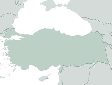 Taigi procesas laipsniškai plėtojasi, bet atskirų valstybių pažanga nėra vienoda. Toliausiai yra pažengusi Juodkalnija, kuri 2006 m. taikiai atsiskyrė nuo Serbijos.