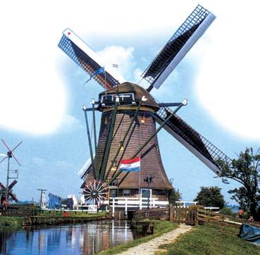 Olandija taip pat buvo tarp pirmųjų dvylikos Europos Sąjungos šalių, kurios 2002 m. savo nacionalinę valiutą Olandijos guldeną pakeitė euru.