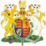 72 J u n g t i n ë Ka r a l y s t ë V a r d a s Kaip sako jau pats visas oficialus šalies pavadinimas Jungtinė Didžiosios Britanijos ir Šiaurės Airijos Karalystė (angl.