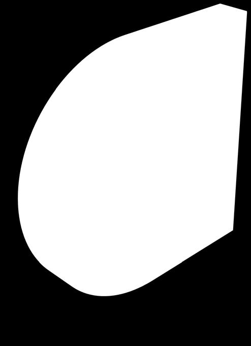 CIRCUITELE