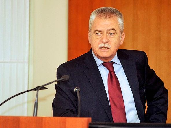 angiografija. U novije vrijeme značajnu ulogu dobivaju perfuzijski CT i magnetna perfuzija.