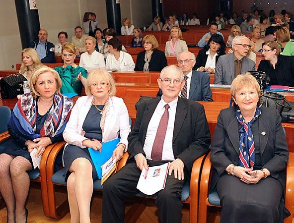 je Anderson-Fabryjeva bolest jedna od najčešćih lizosomskih bolesti nakupljanja.