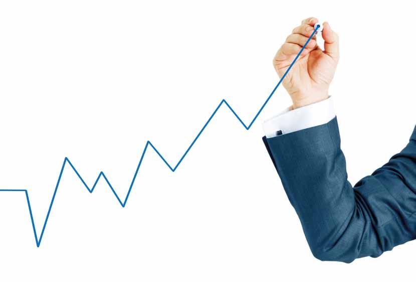 MePIS Energy Obvladovanje energije, ki zagotavlja rezultate MePIS Energy je informacijski sistem za