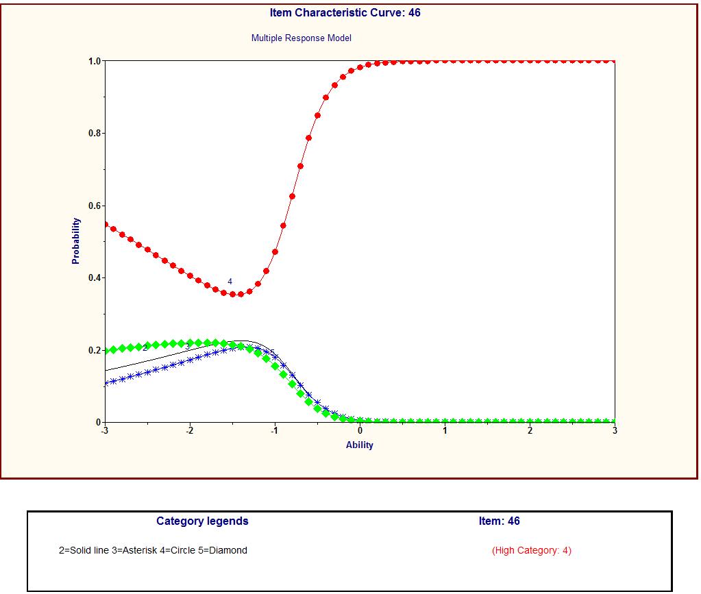 .... (r pt-bis) > %. ^%&d#6 V+3.1 >..0 PQ% 3 @dw 6.$ 0 @ 0/ (1) `. 3 : +* ƒ ƒ n WU 0 g$#6.@ $ 90 # : +* A+ # A S+.* ' +' A+/ m!@/ (1) 9Z. ( +*) 0 +* Z+.*. + +* * k:) ]/ #% +' +* -1/ +' +' k A+.