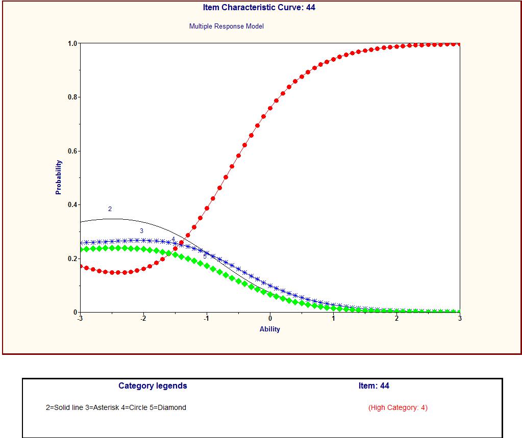 #+&" #+ 03 67 89 30. ( +*) 0 +* 0 6. $ (1) `. V %/ +.> * +* A+ ƒ n WU.@ ; 6+*. @dw V A+%. k:) ]/ #% 0 g!@ +' k X @dw.
