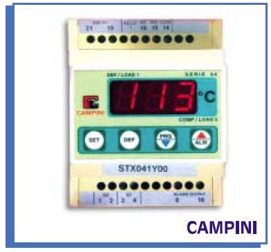 Fig..9. Sistem solar pentru prepararea apei calde de consum Fig..10.