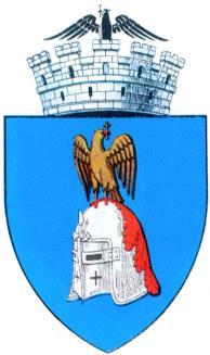 DE ACȚIUNE