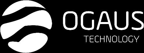 ELABORAT SC OGAUS TECHNOLOGY SRL Herlo Manuel Valer, MSc