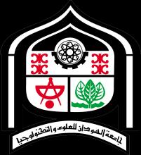 عمي حسف عمي احمد القرف SUST Journal of Educational Sciences Available at www.scientific-journal.sustech.edu اقع الذكاءات المتعددة لدى طمبة كميات المجتمع اليمنية.