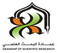 عمى - المسيقي لمعالجة البيانات استخد الضمف شخصي الد ارسة يمتمكف الذكاءات )المغي المفظي الضمف شخصي الذاتي الذاتي الباحث البرنامج االحصائي الطبيعي- SPSS) الجدي( ) المنطقي الرياضي - المكاني البصري لكؿ