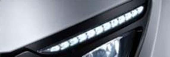 halogen Proiectoare Xenon