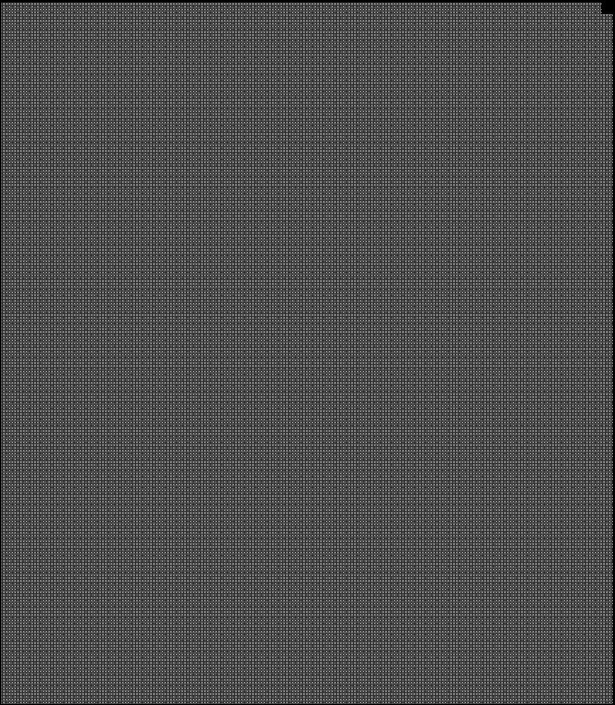 fisiere MP3) Sistem navigatie + Sistem audio