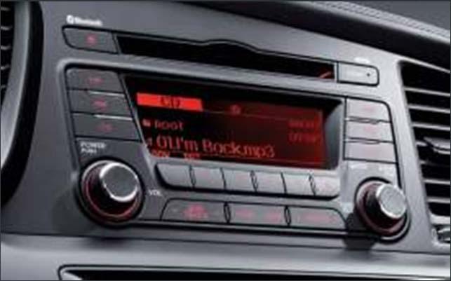 GPS ext Cu ecran LCD de 7.
