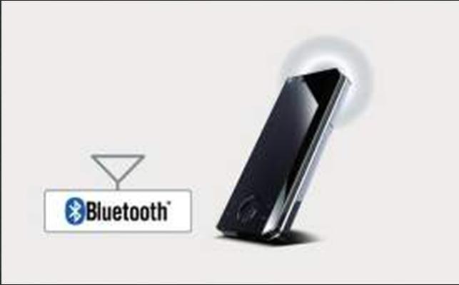 si butoane pe volan Sistem audio premium