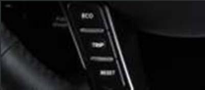 reglaj radio Auto cruise