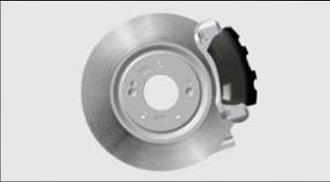 optice cu Xenon