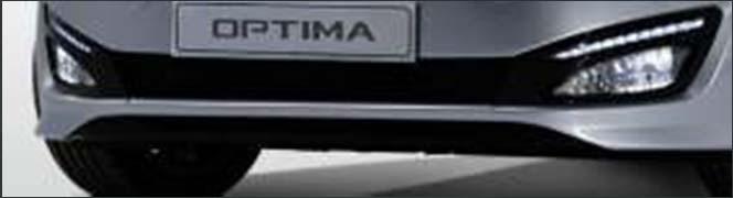 echipat Spoiler