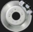 int. capota motor Placa multi-con Rama interioara