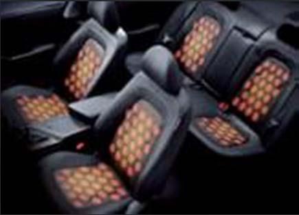 tapiteriile textile, piele sau o combinatie
