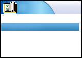 Studio Multimedia