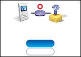 USB USB 1 USB USB 2 USB USB USB ( ) USB USB ( ) 1, : SEL : 2 SEL popup.