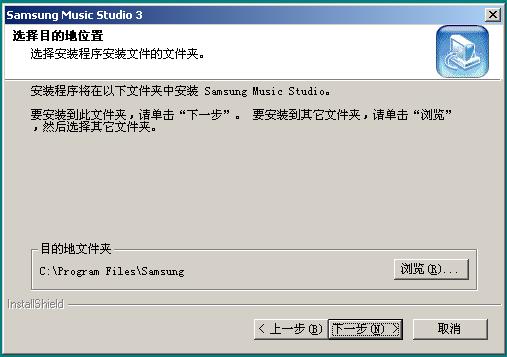 0) DirectX 8.
