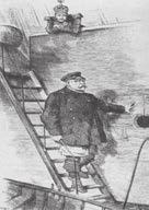 c. Në politikën e jashtme: Ai krijoi, që synonin Ai luajti Ai thirri d. Në reformat shoqërore: Ai nxori Doli ligji U vendosën Libër mësuesi për tekstin Historia 6-7-8 11. Ndërto skemën: 12.