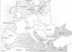 12. Bëni lidhjet e sakta: Nuk bëri ndryshime politike. Zhvilloi industrinë e rëndë. Stalini ο Hrushovi ο Brezhnjevi ο Gorbaçovi ο Ritmet e zhvillimit ishin të larta, por kishte nivel të ulët jetese.