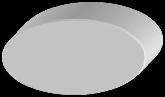 Regimul elecro-cvasisaioar-eqs. D.