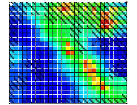 dv dx Modelarea umerica a campului elecromageic (co.) Meode de ip diferee fiie (FDM), iegrale fiie, volume fiie.