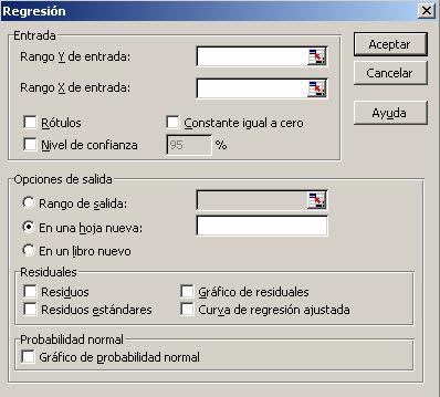 Bi aldagaiko analisia 4.