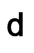 P = š d = (š i ± š) (d i ± d) = = š i d i ± d i š ± š i d ± š d = = š i d i (1 ± š š i ± d d i ± š d š i d i ) Če izpostavimo izmerjeno vrednost in zadnji člen zanemarimo, vidimo, da se relativne