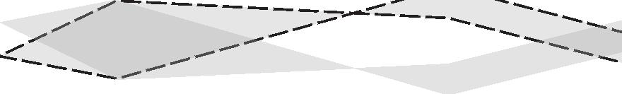Žarki, ki padejo na odprtino končne velikosti, se na robu namreč uklonijo in širijo tudi v geometrijsko senco.