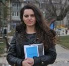 gjatë semestrit veror 2014/15 Krahas aktiviteteve