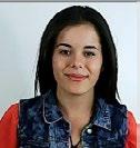 Seida Suma, u zgjodh kryetare e Unionit Studentor
