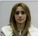 tutorë, gjatë vitit akademik 2014/15.