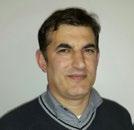 programet e studimit që organizohen në të tre