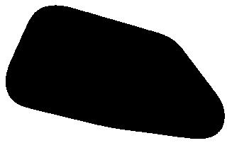 parë Regjistrohu