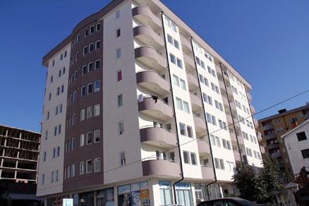 132 056 web: www.